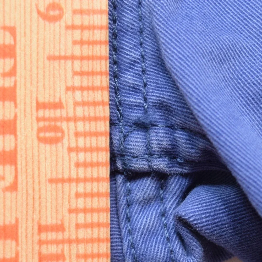 Levis levi men
